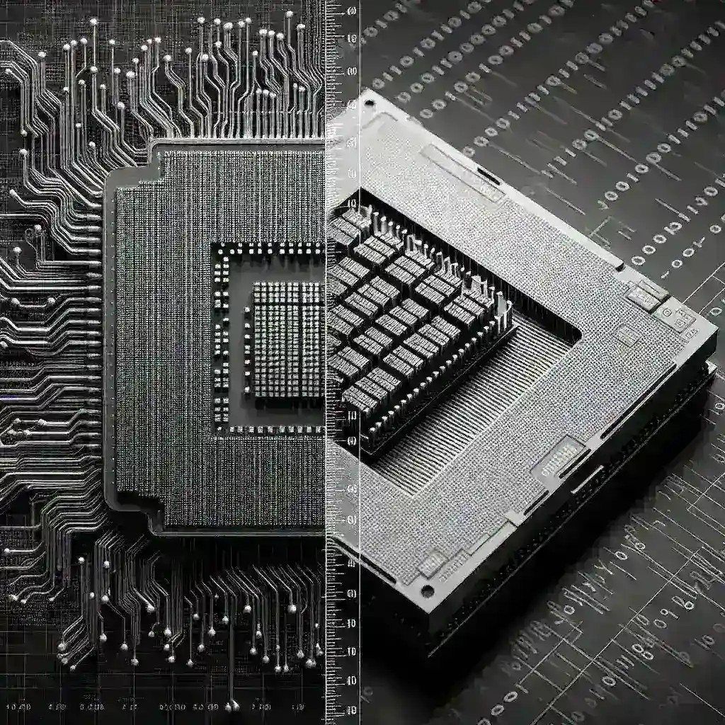 Benchmarking Software for CPUs and GPUs: A Comprehensive Guide