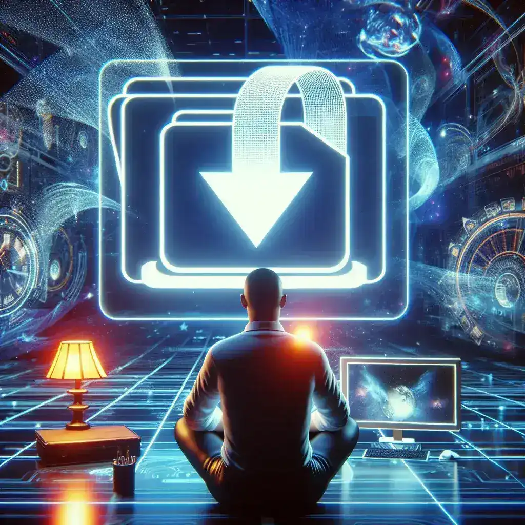 Ultimate Guide to YouTube Video Downloaders: Everything You Need to Know in 2025