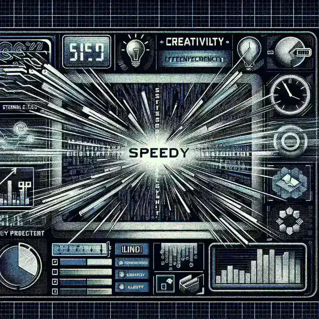 Best Terminal-Based Productivity Tools: Boost Your Efficiency
