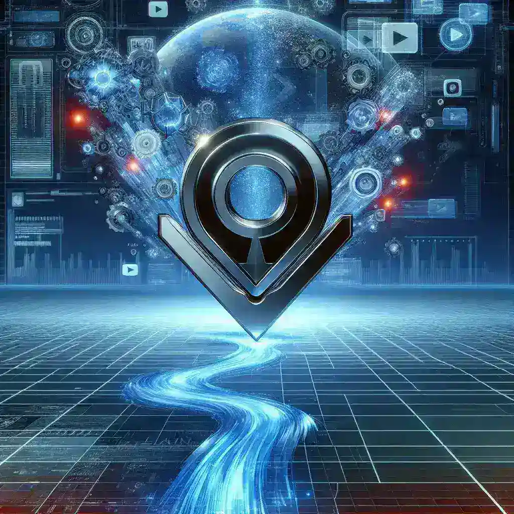 "User-friendly interface of sssTwitter Video Downloader showcasing features for easily saving Twitter videos in 2025."