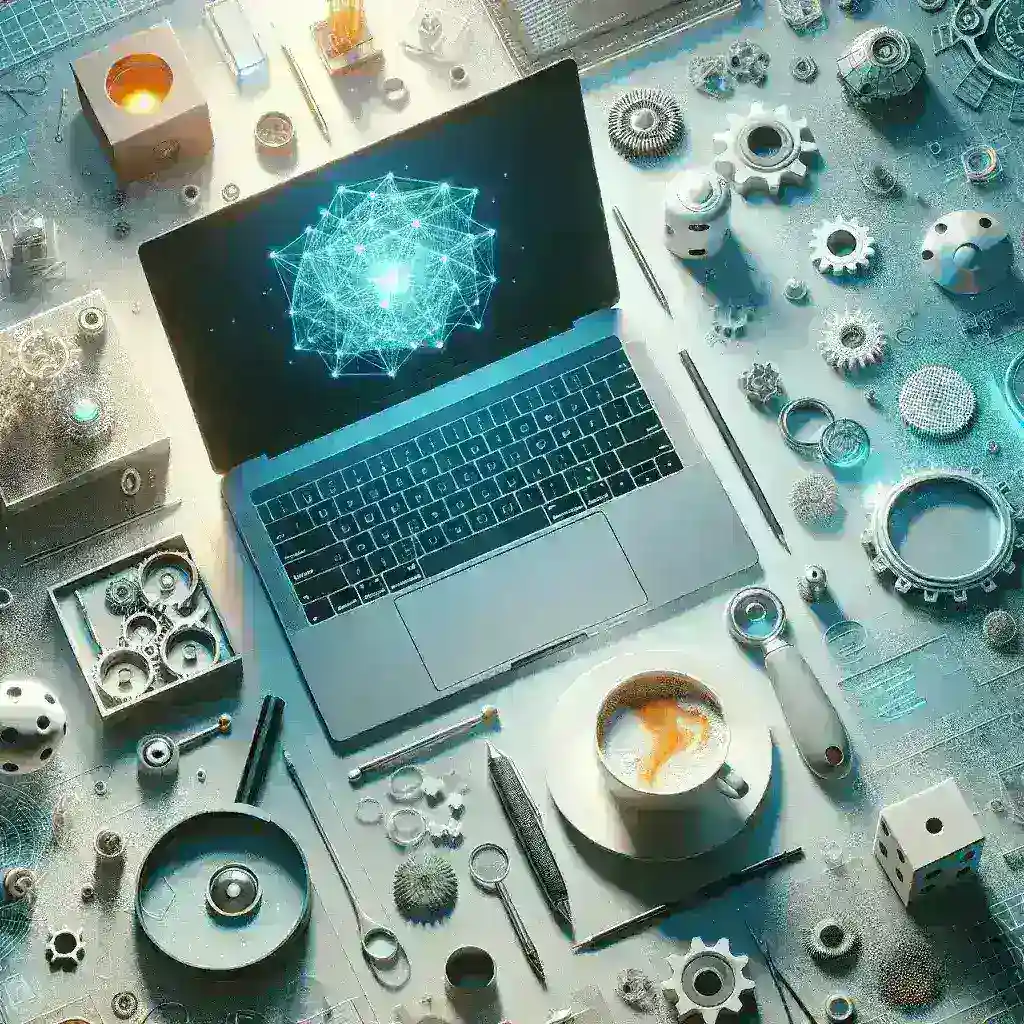 macOS Tools Every Software Engineer Should Use